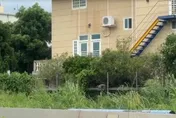 屏東枋寮貴金屬老闆慘死！疑遭鈍器重擊頭部、胸部　現場滿地血