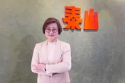 中聯毒油案最新！泰山前後任總經理「當庭互咬」推卸責任遭續押