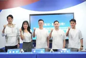 反毒油影片遭警察登門要求下架！製作人吐查水表心聲