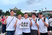 反毒油影片製作人被查水表！凌濤重砲開轟劉世芳：接到誰下令電話？