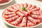 雲林羊肉戴奧辛超標！顏宗海籲：少吃內臟與肥肉