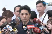 蔣萬安轟府院黨家父長制！重砲開嗆賴清德：荒廢國政