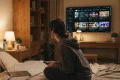 住飯店電視看YouTube忘登出遭濫用　解救方法曝光
