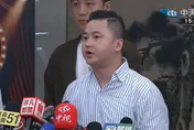 「萊爾校長」製作人被警方登門查水表　媒體人酸：被叫綠共剛好