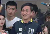 政府決策又黑箱？食藥署專家會議無影音記錄　葉元之批：出問題難追究