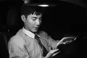 最後身影曝光！王凱《百味人生》成最後遺作　粉絲湧入社群淚崩