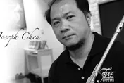 才過56歲生日！知名指揮家陳一夫家中猝逝　震驚音樂界