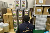 致癌油擴大！台中再增13家下架「早餐店居多」