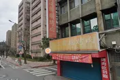 公館知名老店又少一家！梅江烤肉10/26歇業　網嘆時代眼淚