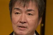日本文壇巨星殞落！知名作家東野圭吾大腸癌逝　享壽68歲