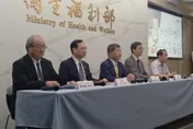 致癌油吃整整一年　洪孟楷開砲衛福部：公布流入數量