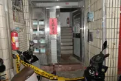 中和媳婦遭公公持刀追砍慘死！檢認涉殺人、毀損屍體罪　聲押禁見