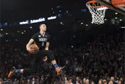 又有NBA大咖要來台了？桃園雲豹丟震撼彈　2屆灌籃王呼之欲出