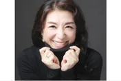小野麗莎要來了！生日週來台開唱　金曲台語歌后吳蓓雅驚喜助陣