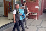 中和翁百刀斬媳！閨蜜怒揭死者夫外遇「全家都是惡魔」：被當提款機