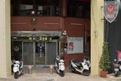 基層警控所長排班不公疑涉霸凌　屏東分局啟動調查