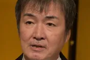 東野圭吾逝前還在寫書？醫揭「大腸癌斷崖式惡化」關鍵