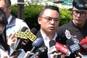 台糖5月早知苯駢芘超標？洪孟楷點關鍵：多少致癌油流入市面吃下肚