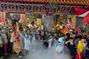 城隍爺生日想改運趁今天！專家示警「2類人」別拜：恐自投羅網