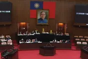 推動遊艇觀光　立院三讀未滿千噸外籍遊艇免強制引水