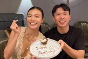 YTR小象宣布試管懷孕！曾大出血送急診　求子辛酸看哭網友