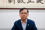 北市私幼爆集體虐童　教育局公布行政調查：2教保員終身解聘、各罰60萬
