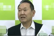 日職/前中日龍投手變身電影明星　板東英二心臟衰竭享壽86歲