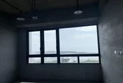 海景第一排！花蓮市11間景觀套房法拍　最低488萬元起標
