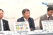 驚爆「陳時中回鍋重掌衛福部」！？柳采葳揪記者會貓膩：石崇良被架空
