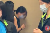 影/中和女遭公公狂砍慘死　今解剖親友哭喊「我們在這陪你」