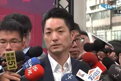力挺「萊爾校長」製作人！蔣萬安霸氣喊：有事衝著我來