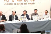 致癌油本可預防？蘇偉碩打臉衛福部調查