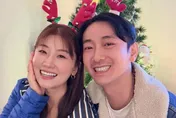 結婚3年！施名帥、朱芷瑩宣布將升格新手爸媽　經紀人曝預產期