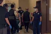 女兒永遠接不到女兒了！中和慘死媳婦「生前最後通聯」內容曝光