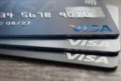 信用卡巨擘Visa驚傳裁員2600人　占全球員工7%
