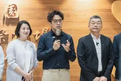蔣萬安拋倒閣！沈伯洋批「政治操作」：在測試國民黨內實力
