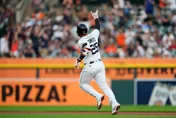 MLB/老虎退金鶯「達成近百年罕見紀錄」　李灝宇此戰僅代守