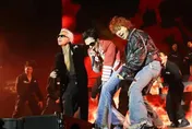 BIGBANG 10月首攻大巨蛋！3成員睽違10年來台　票價出爐