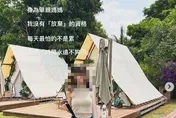 收入永遠剛剛好！中和慘死媳生前嘆偽單親媽「只希望孩子好」