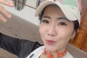 熊本強震！謝忻人在九州發聲報平安　曝真實現況