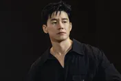《鐵拳教育》金武烈宣布來台！9月登TICC會粉絲　票價福利一次看