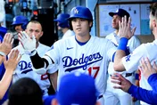 MLB/給我100萬美元也不賣！36歲球迷珍藏大谷全壘打球
