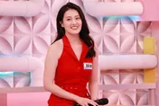顏曉筠昔演植物人險出事！曝溺水戲驚魂：耳朵可能會廢掉