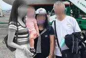 媳婦搬家6天慘遭公公狂砍　醫曝背後3大危險警訊