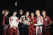 震撼彈！BTS集體棄戰葛萊美　7人同步發聲：音樂不該被語言區分