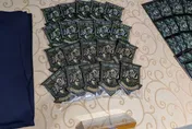 漢光42演習文宣品曝光　參演後備軍人將可獲紀念臂章