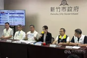竹市16家米粉廠抽驗甲醛　預計7/31公布結果