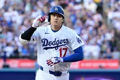 MLB/目標季後賽前回歸投手丘　大谷曝跑壘受影響「心情有點焦慮」