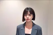 蔣萬安提倒閣徐國勇嗆「放馬過來」　北市府：執政黨快公布真相別蓋牌