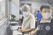 算舊帳？花蓮震災善款案選前大動作偵辦　縣府籲檢調：別當政治工具